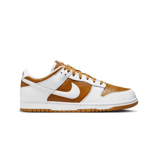 Nike FQ6965