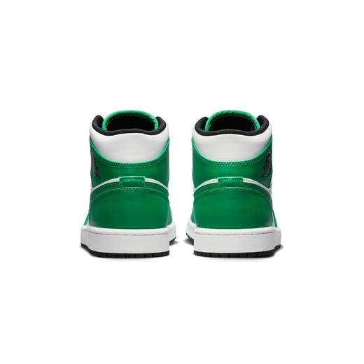Nike Jordan Air Jordan 1 Mid Uomo DQ8426