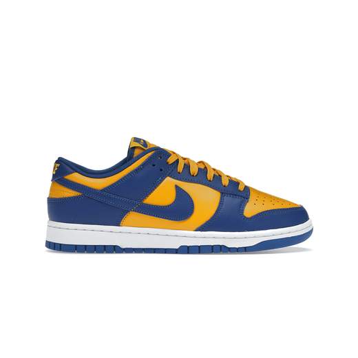 Nike Dunk Low Retro Uomo DD1391