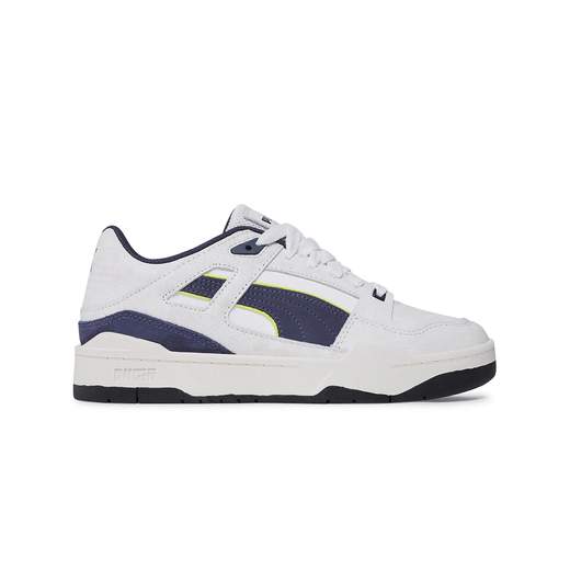 Puma 390059
