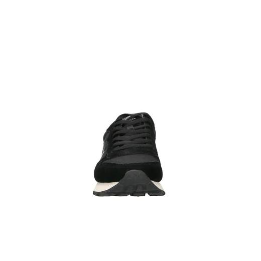 SUN68 Z45101