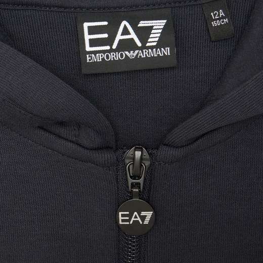 EA7 7B000399 AF12660-UC001