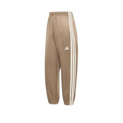 Adidas Pantaloni Uomo
