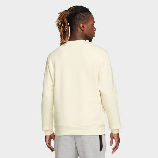 Nike Club Crewneck Uomo BV2662