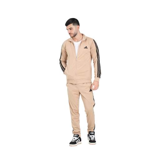 Adidas JX5501