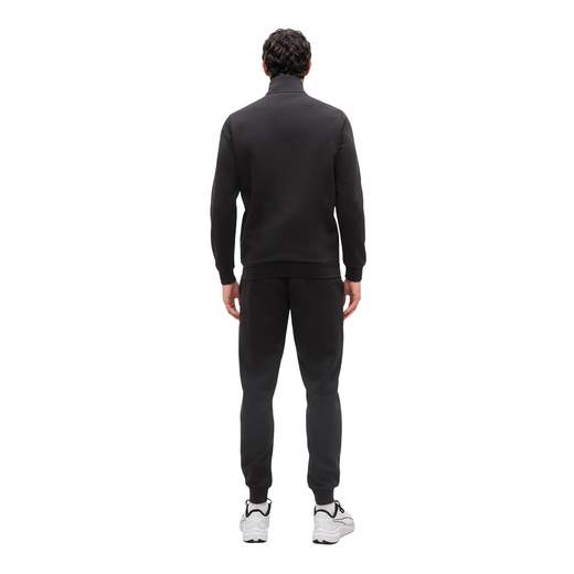 Puma Tuta Uomo