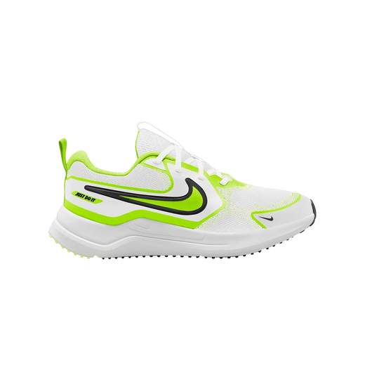 Nike HM4402
