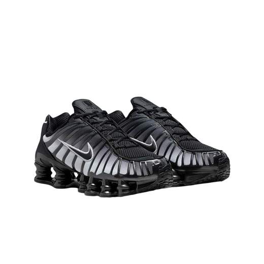 Nike IH1336 - 002