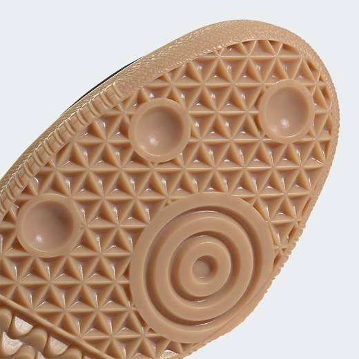 Adidas JQ5141