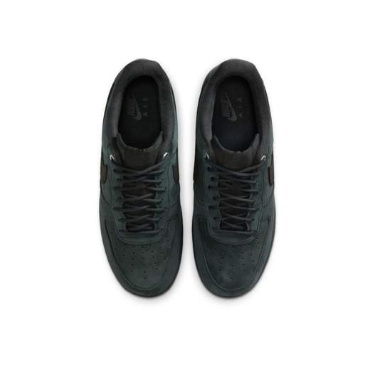 Nike CJ9179