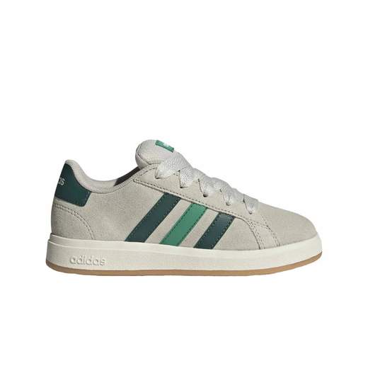 Adidas IH6413