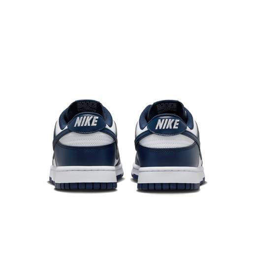 Nike HF5441