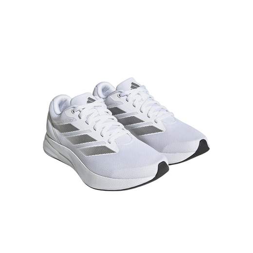 Adidas ID2702