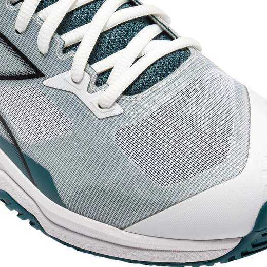 Diadora 101.182745 - C0270