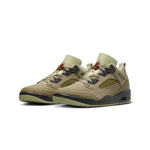 Nike Jordan HM4732