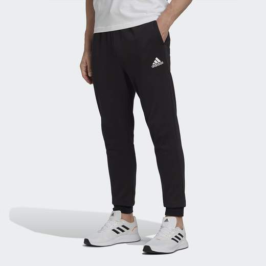 Adidas HL2236