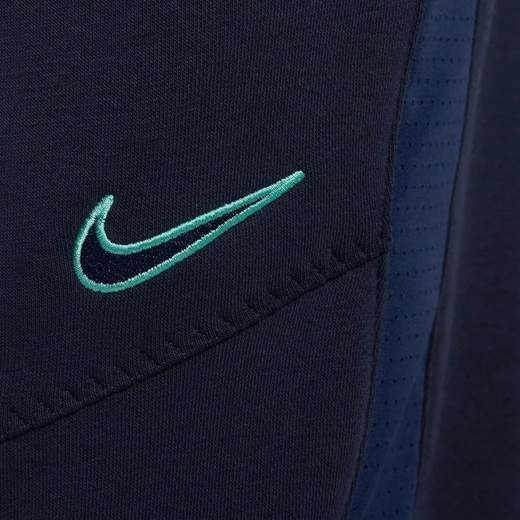 Nike Pantalone Uomo FN0246