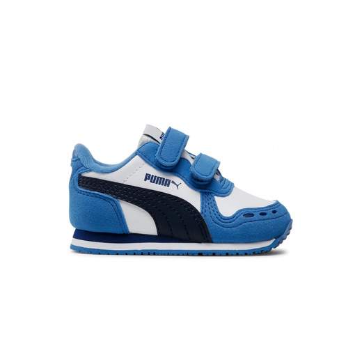 Puma 351980