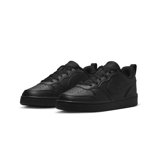 Nike DV5456