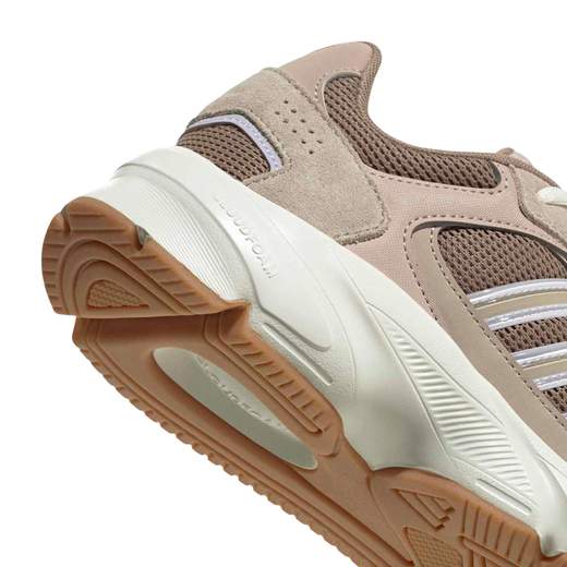 Adidas Sneakers Tela Donna