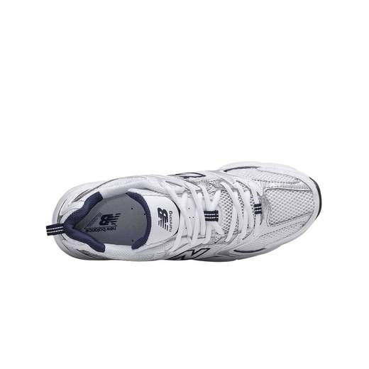 New Balance MR530