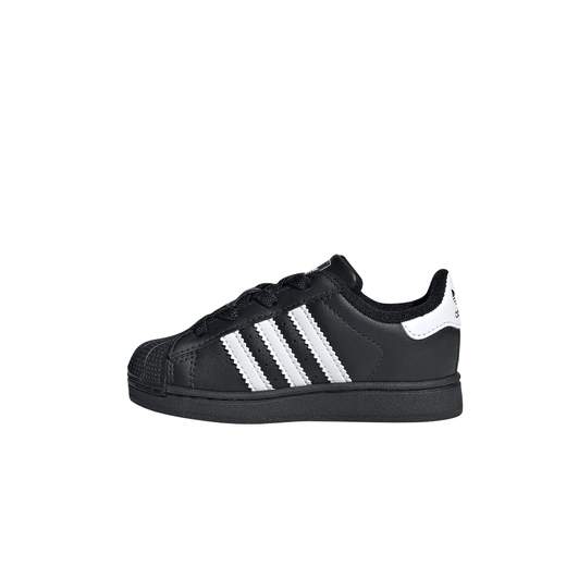 Adidas Sneakers Unisex Bambino