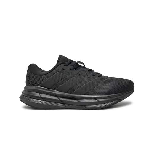 Adidas ID8764