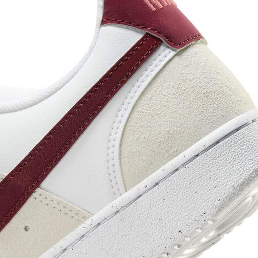 Nike FQ7628