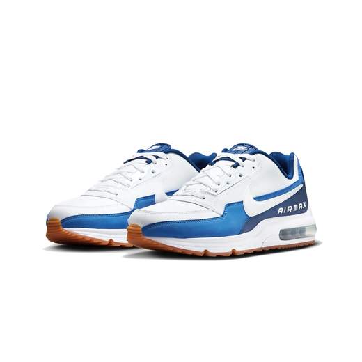 Nike Air Max LTD 3 Uomo 687977