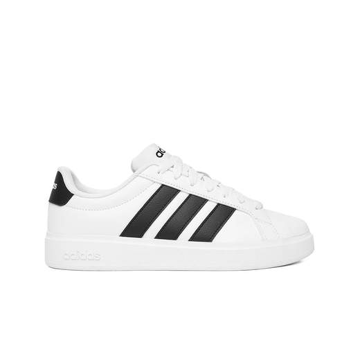 Adidas JQ6146