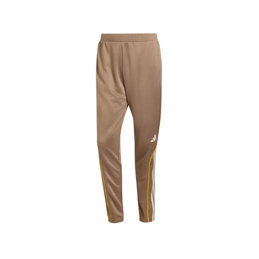 Adidas Tuta Acetato Uomo