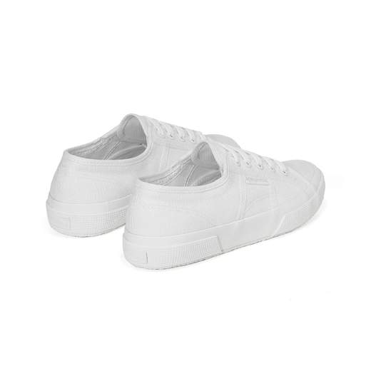 Superga 2750- Cotu-Classic Unisex adulto S000010