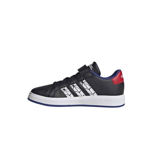 Adidas JS0742