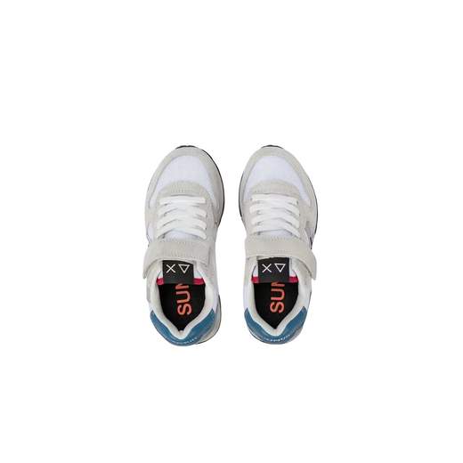 SUN68 Z36315k