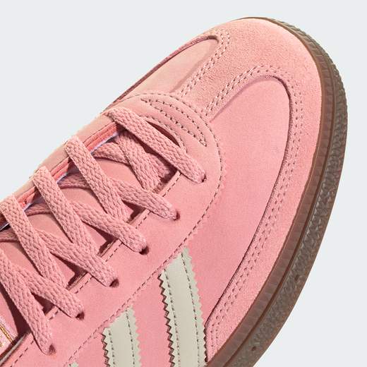 Adidas JI2646