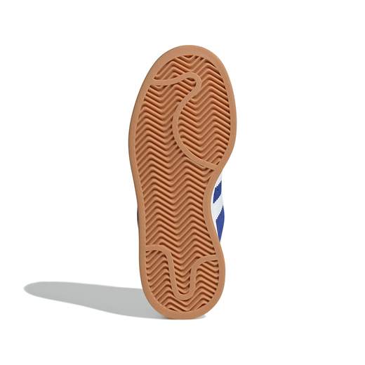 Adidas JH6333