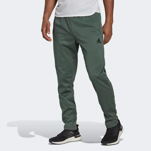 Adidas HL2181
