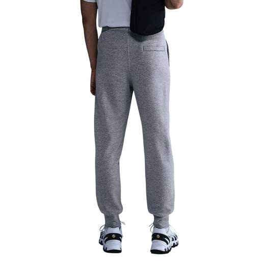 Nike FN3787