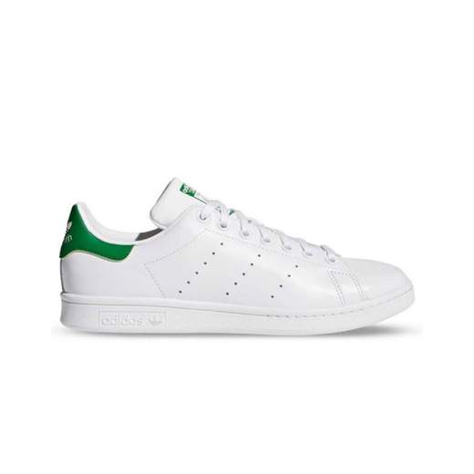 Adidas M20324