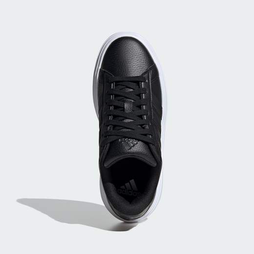 Adidas IE1093