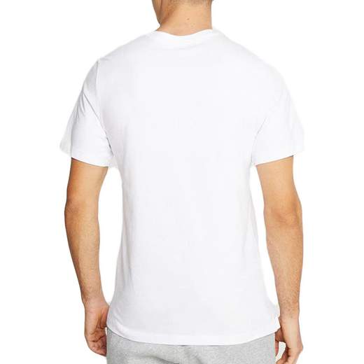 Nike T-Shirt Uomo AR5004