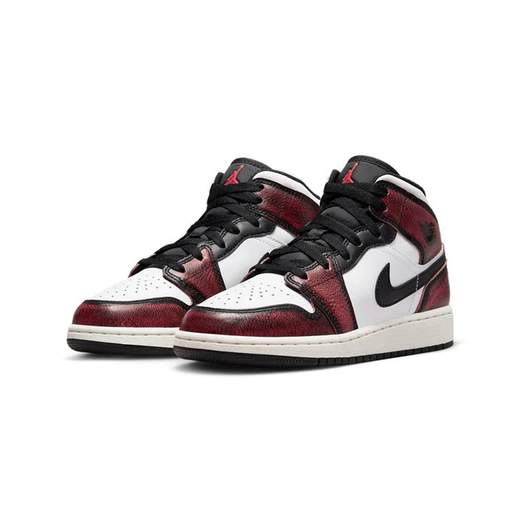 Nike Jordan FB0568