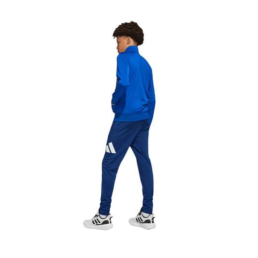 Adidas JC9712