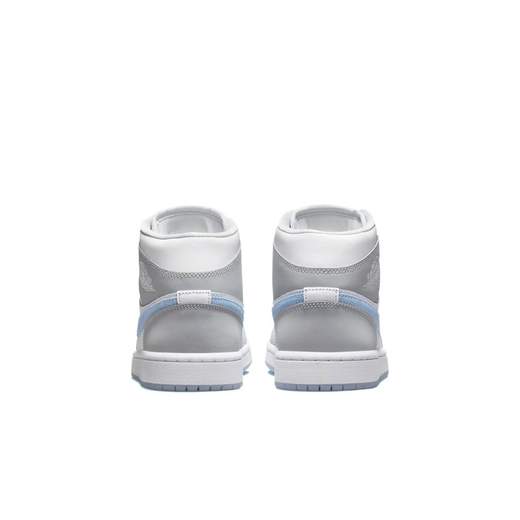 Nike Jordan DQ6472-105