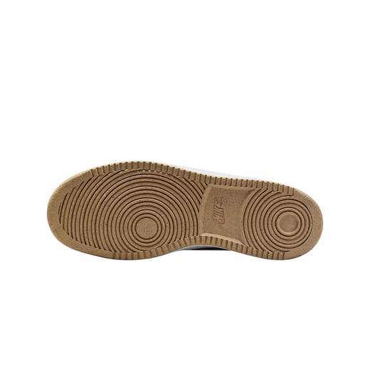 Nike Court Vision Low Donna DH3158