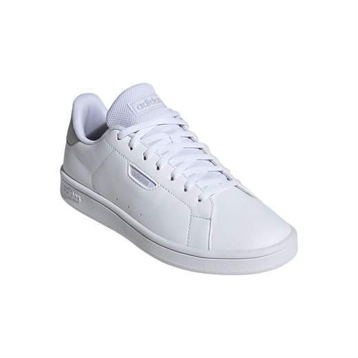 Adidas IF9787