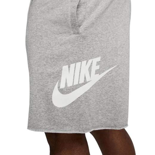 Nike FQ4950