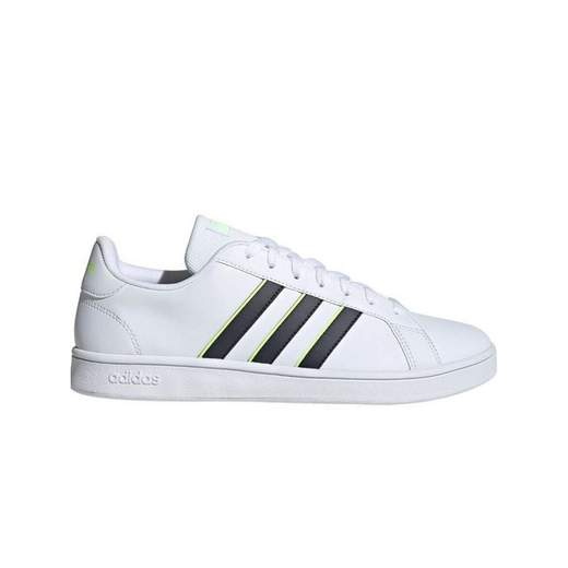 Adidas FV8472