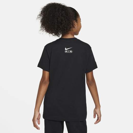 Nike FN9685