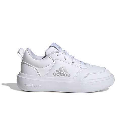 Adidas IE0028